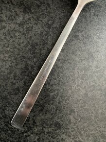 Kuchynske potřeby cena dohodou 10-150 Kč kus - 13