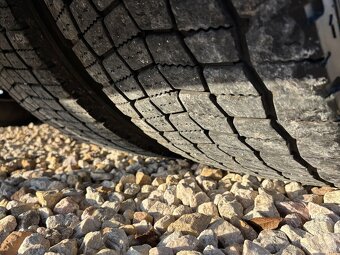 Mercedes-Benz Actros 1848, ParkCool, MirrorCam, 3 kusy - 13