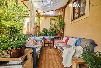 Prodej Zemědělská usedlost, 255㎡ - 13