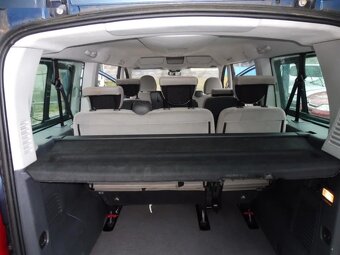 Fiat Scudo, 120 Multijet - 13