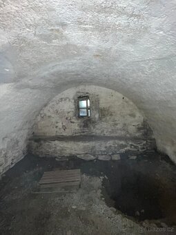 Rodinný dům - 13