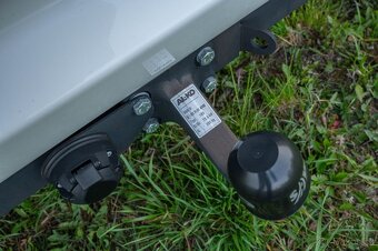 Eura Mobil Active 650 HS - 13