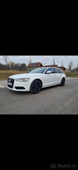 Audi - 13