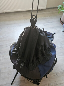 Zánovní Batoh 70L Treksport Tatran - 13