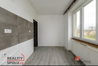 Prodej, byty/3+1, 88.79 m2, Měcholupy 6, 33901 Předslav, Kla - 13