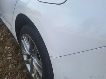 Hyundai I40 combi 1.7 CRDI 100kw - 13