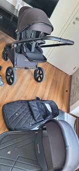 Venicci tinum upline 2023 SET hluboký i sportovní - 13