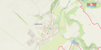 Prodej rodinného domu, 120 m², Blšany - 13