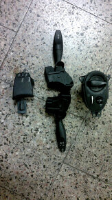 ND Ford Focus - 13