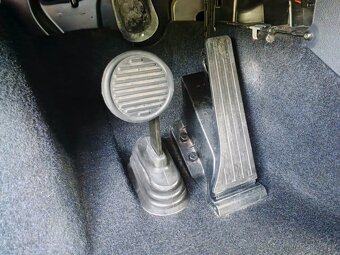 Smart Fortwo - 13
