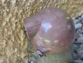 Originální airbox přihrádka Jawa California 350 362 590 250 - 13