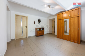 Prodej rodinného domu, 280 m², Jindřichovice - Heřmanov - 13