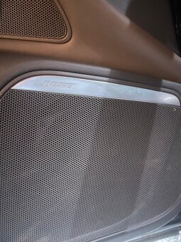 Audi A6 allroad 3,0 BiTDI, 4x4 - 13