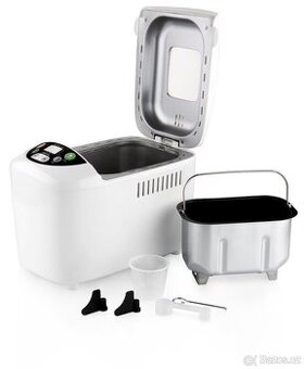 Domácí pekárna ETA Crustum II - 13