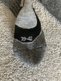 Dámské oblečení a termo - 13