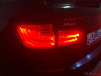 F11 Carbonschwarz n57 190kw - dily - 13