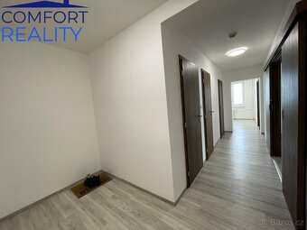 Prodej bytu 3+1, B.Němcové, Prostějov - 13