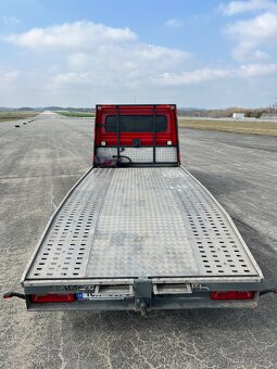 Jumper 3.0HDI DOKA ODTAH -=TOP=- - 13