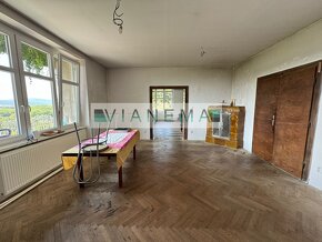 Exkluzivně na prodej vila, rodinná rezidence Bratislava - 13