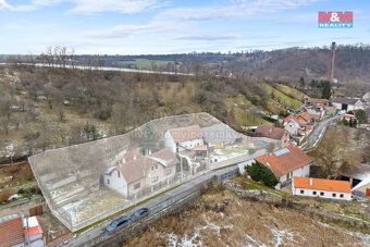 Prodej rodinného domu, 280 m², Koleč - 13