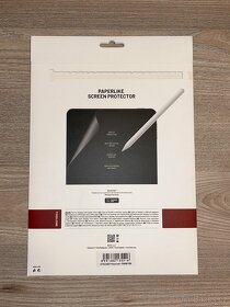 Tablet Apple iPad mini 256GB 6. gen+Apple Smart Folio+DÁREK - 13