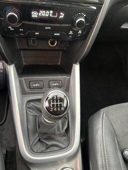 Suzuki Vitara 1.6d - 13