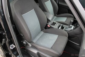 FORD S-MAX 2,0 TDCI AT/ NAVI / 2014 / roční záruka - 13