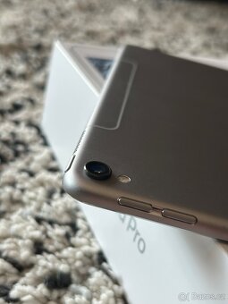 iPad Pro 2019 10.5” skvělý stav+příslušenství - 13