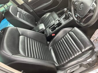 Veškeré nahradní díly passat b8 2.0 tdi crl - 13