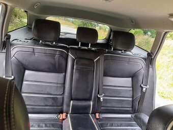 FORD MONDEO 2.0 TDCI 120KW BUSSINES,NOVÉ ROZVODY,STK,TAŽNÉ - 13