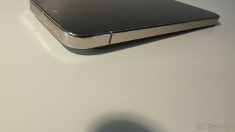 Google Pixel 9 Pro XL 256GB, Porcelain - 13