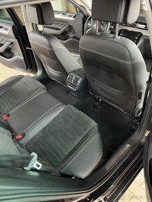 Volkswagen passat b8 2.0tdi elegance - 13
