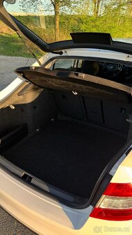 Škoda Octavia 1,6 TDI - 13