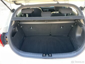 Kia Rio 2017 1.2i - 13