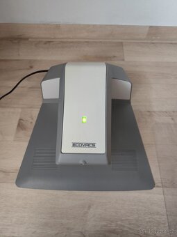 Prodám robotický vysavač Ecovacs D58 Deepoo - 13