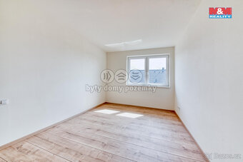 Prodej rodinného domu, 127 m², Sýkořice - 13