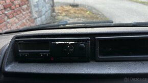 FORD TRANSIT 350L-2.2TDCI-92 KW L3H2-Vadný motor - 13