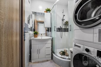 Prodej byty 3+1, 63 m² - Liberec VI-Rochlice, ev.č. 06655 - 13