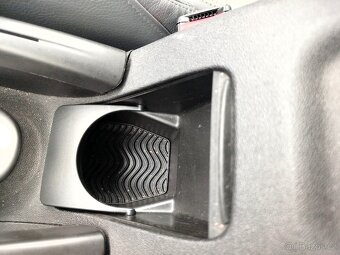 Saab 9-3 2.0 T Vector - 13