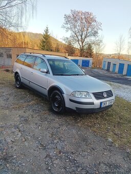 Prodám nebo vyměním - 13