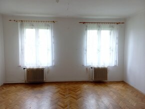 Prodej atypického bytu ve Stříbře - 13