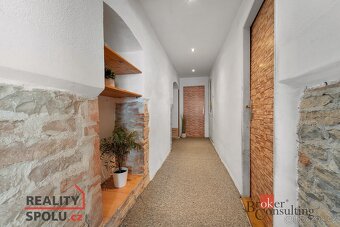 Prodej, ostatní/jiný, 97 m2, 53401 Jaroslav, Pardubice [ID 7 - 13