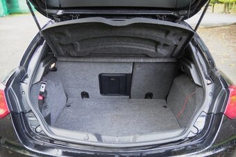 Alfa Romeo Giulietta, 2.0, 2012, 249 XXX km - 13