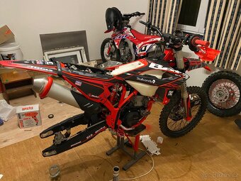Beta rr300 My23 - 13
