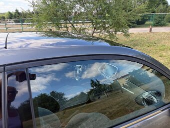FIAT500 1.2i r.v.2017 najeto 54000km - 13