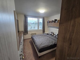 Prodej bytu 4+kk 98 m² Španielova, Praha - Řepy - 13