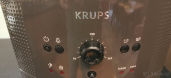 Krups EA81 Luxusní kávová experience - 13