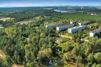 Prodej pozemky pro bydlení, 4 680 m² - Ralsko - Hradčany - 13