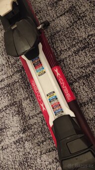 Lyžařský set - 13