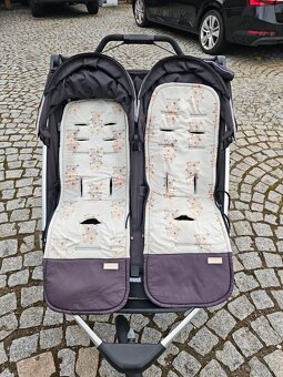 Thule double - 13